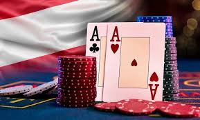 Как войти на сайт Casino Zooma